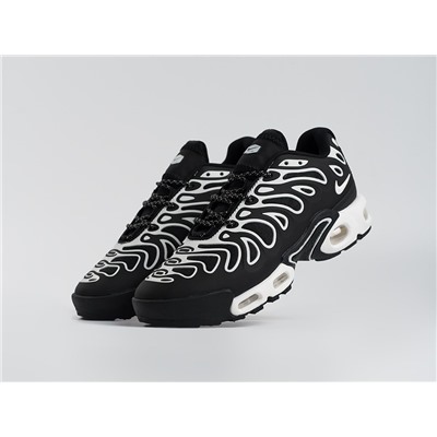 Кроссовки Nike Air Max Plus Drift