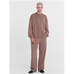 СВИТШОТ МУЖСКОЙ 121894