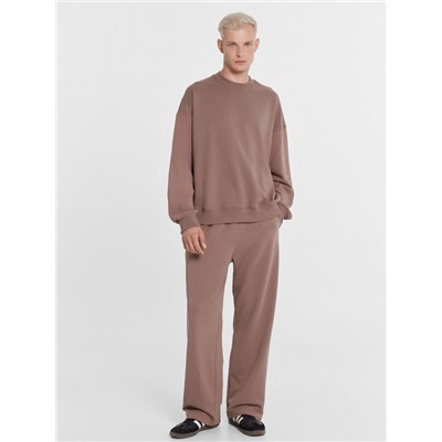 СВИТШОТ МУЖСКОЙ 121894