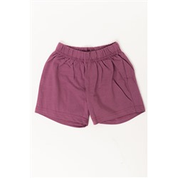 Шорты М21412л