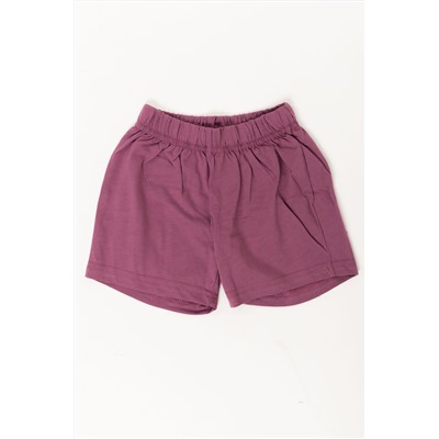 Шорты М21412л