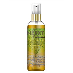 Nexxt Масло эликсир-эссенция 9 жизней волос, 100 мл 8422
