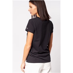 Футболка VILATTE, 1127020