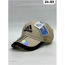 кепка 1729315-1
