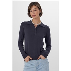 Поло MARK FORMELLE, 1210812