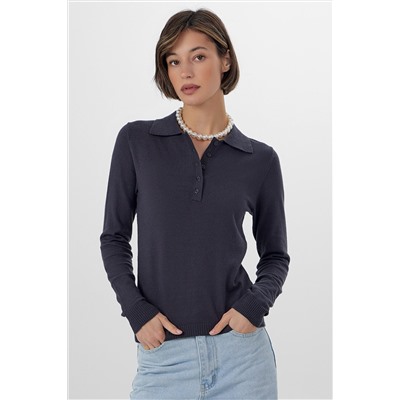 Поло MARK FORMELLE, 1210812