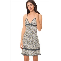 Платье BON-AR, 64265