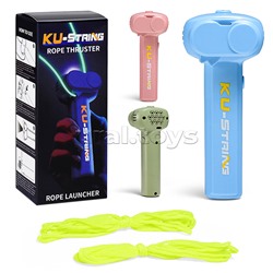 Игрушка - антистресс "Волшебный канат" в коробке