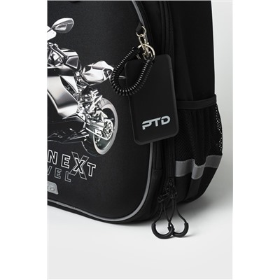 Рюкзак PLAYTODAY, 1130186