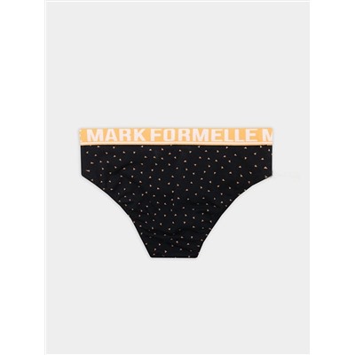 MARK FORMELLE Трусы 413356
