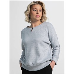 LT Collection Джемпер Б15021-50М