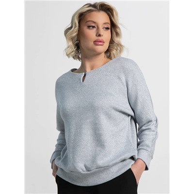 LT Collection Джемпер Б15021-50М