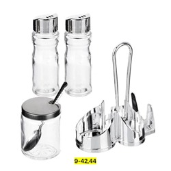 Артикул #22941936