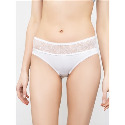 MARK FORMELLE Трусы 412380