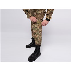 Костюм тактический