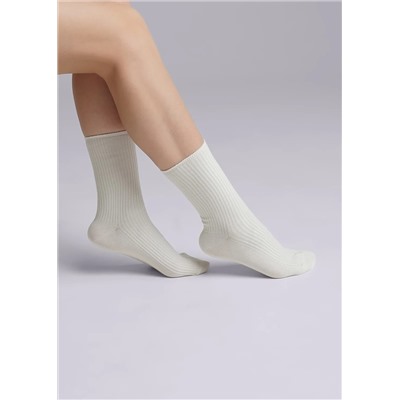 CLEVER Носки Д297