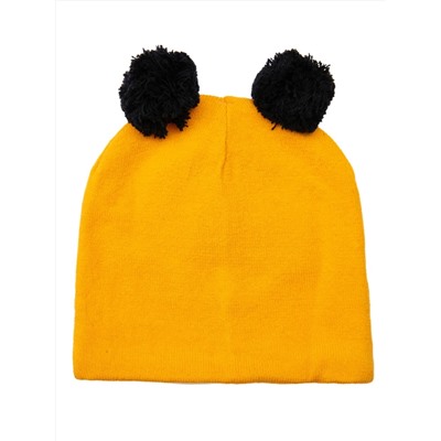 PLAYTODAY Шапка 12312175