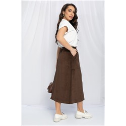 LT Collection Юбка