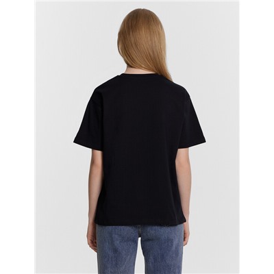 ФУТБОЛКА ЖЕНСКАЯ 112678