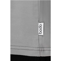 Футболка BODO, 1078803