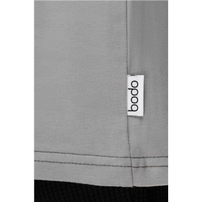 Футболка BODO, 1078803
