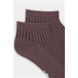 Носки MARK FORMELLE, 1217975