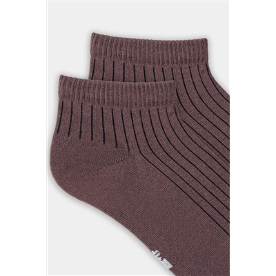 Носки MARK FORMELLE, 1217975