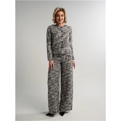LT Collection Костюм К15120-10М