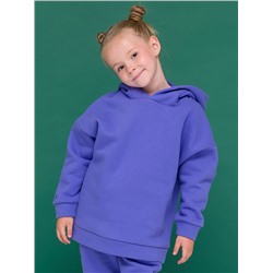 Толстовка детская