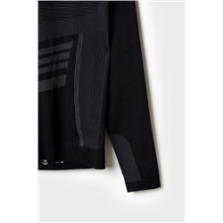 Термокомплект PLAYTODAY, 1223205