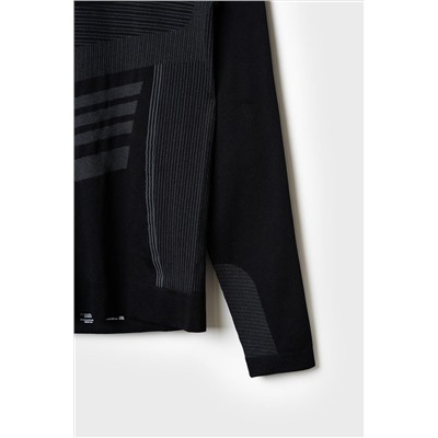 Термокомплект PLAYTODAY, 1223205