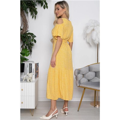 LT Collection Платье П10440