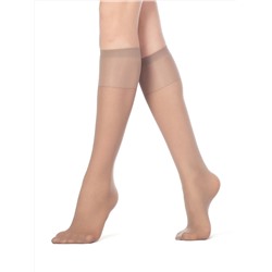 Golden Lady Гольфы gamb. CIAO 40 (гольфы - 2 пары)