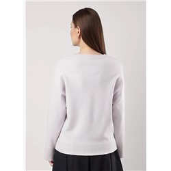 CLEVER Джемпер 154503/180вн