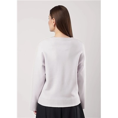 CLEVER Джемпер 154503/180вн