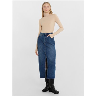 ДЖЕМПЕР ЖЕНСКИЙ 122889