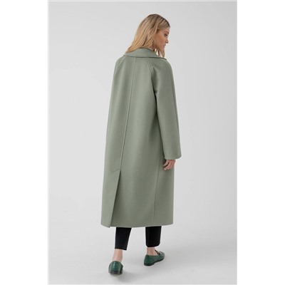 Пальто POMPA, 1056212