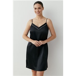 Сорочка OMSA, 1073570