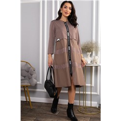 LT Collection Платье П14428-5М