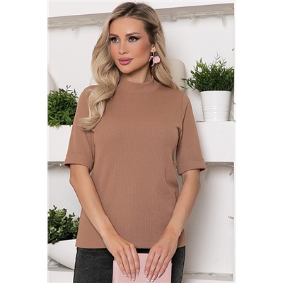 Джемпер 41904