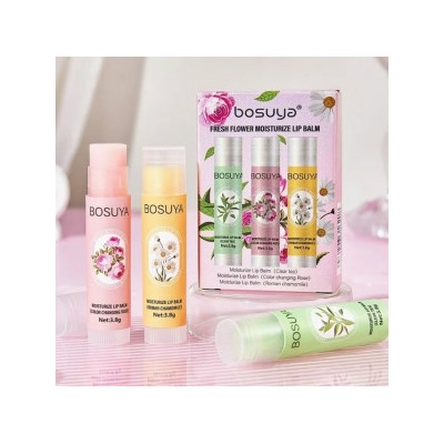 Помада #23020350