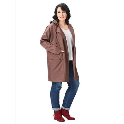 DIMMA Ветровка 2055