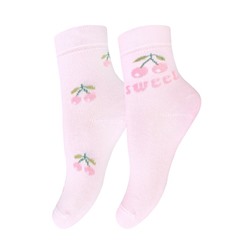 БРЕСТСКИЕ НОСКИ ДЕТСКИЕ 3081 KIDS