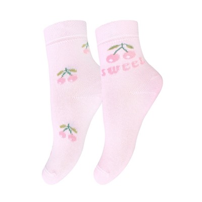 БРЕСТСКИЕ НОСКИ ДЕТСКИЕ 3081 KIDS