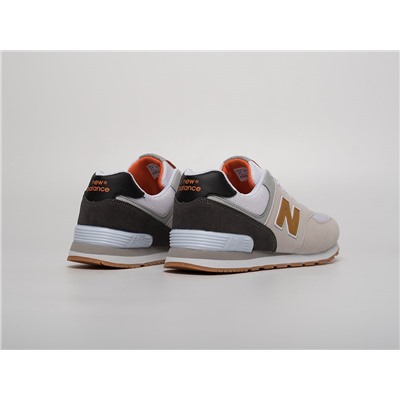 Кроссовки New Balance 574