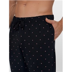 MARK FORMELLE Брюки 581136