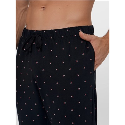 MARK FORMELLE Брюки 581136