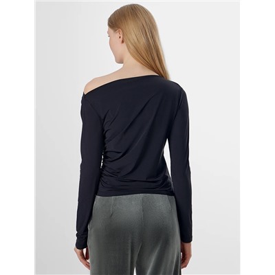 MARK FORMELLE Джемпер 122665