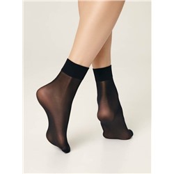 Носки женские ESLI MIRA 40
