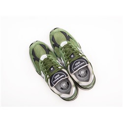 Кроссовки New Balance 991